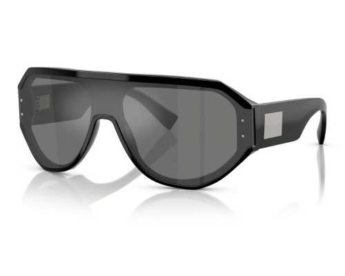 Dolce & Gabbana DG4481 Zonnebril