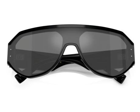 241261-Lunettes de Soleil Dolce & Gabbana DG4481