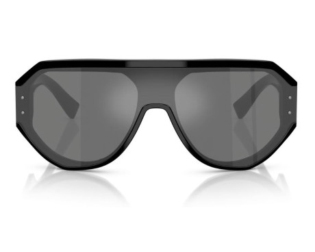 241262-Lunettes de Soleil Dolce & Gabbana DG4481