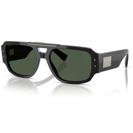 Dolce & Gabbana DG4482 Zonnebril