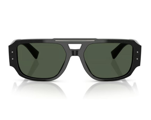Dolce & Gabbana DG4482 Zonnebril