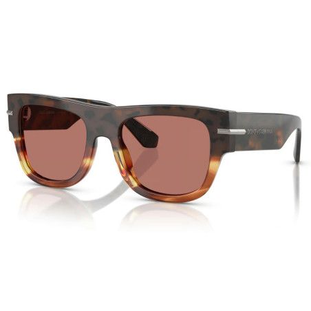 Lunettes de Soleil Dolce & Gabbana DG4484