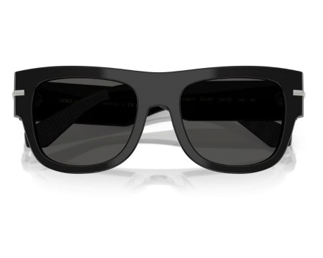 241354-Lunettes de Soleil Dolce & Gabbana DG4484
