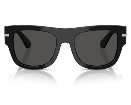 Dolce & Gabbana DG4484 Zonnebril