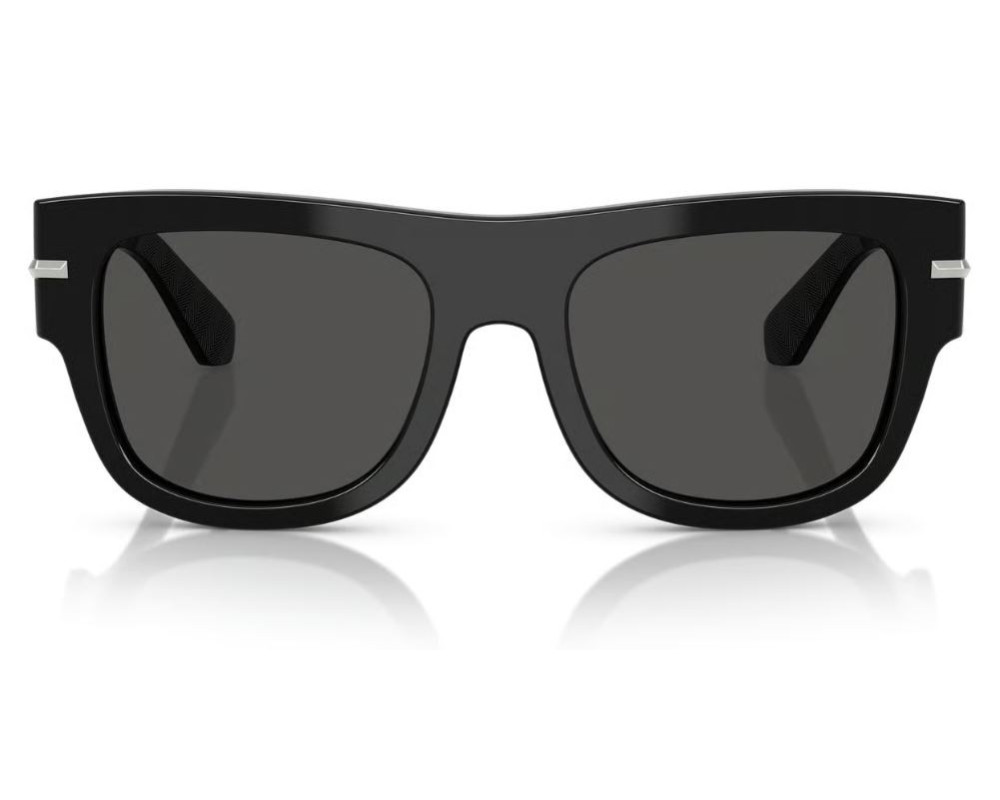 Lunettes de Soleil Dolce & Gabbana DG4484