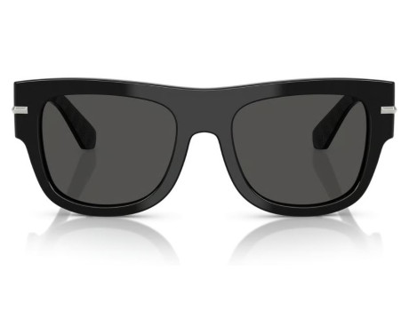 241355-Lunettes de Soleil Dolce & Gabbana DG4484