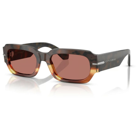 Dolce & Gabbana DG4485 Zonnebril
