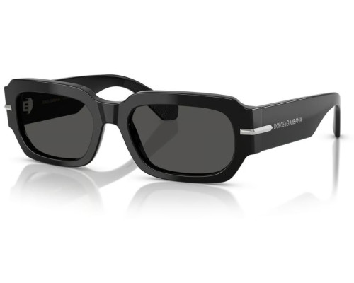 Dolce & Gabbana DG4485 Zonnebril