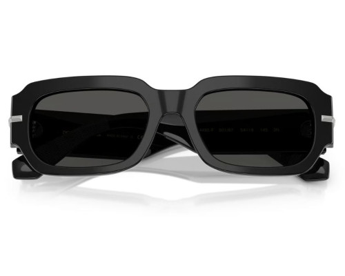 Dolce & Gabbana DG4485 Zonnebril