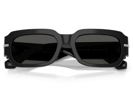 241362-Lunettes de Soleil Dolce & Gabbana DG4485