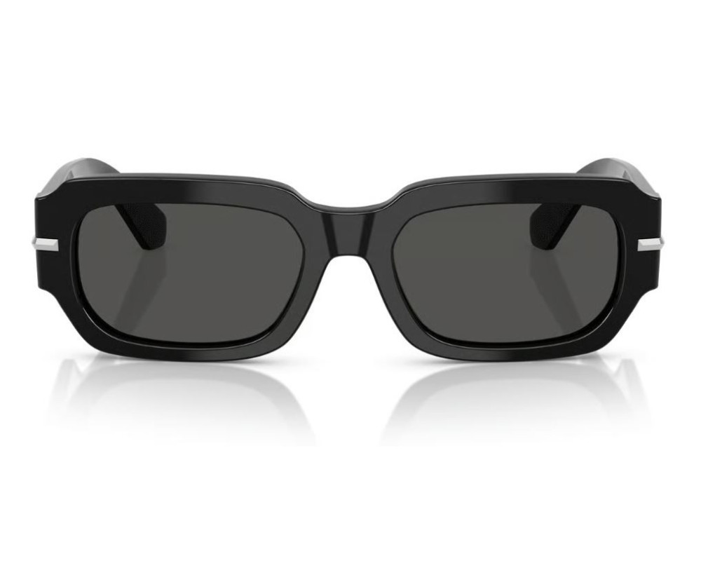 Dolce & Gabbana DG4485 Zonnebril