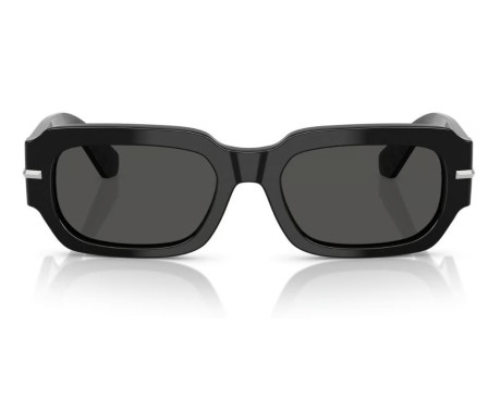 241363-Lunettes de Soleil Dolce & Gabbana DG4485