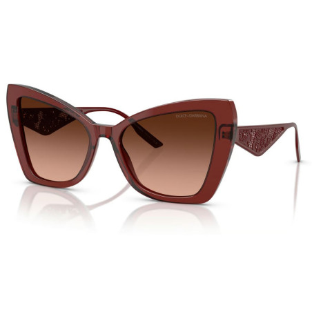 Dolce & Gabbana Zonnebril DG4489