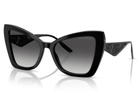 241385-Dolce & Gabbana Zonnebril DG4489