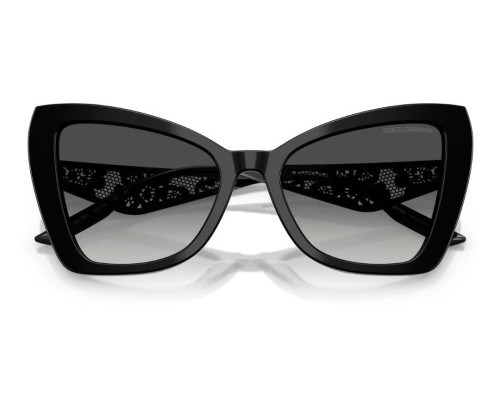 Dolce & Gabbana Zonnebril DG4489