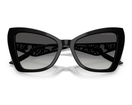 241386-Lunettes de Soleil Dolce & Gabbana DG4489
