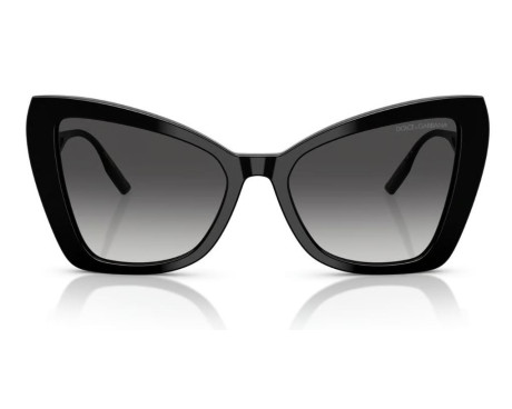 241387-Lunettes de Soleil Dolce & Gabbana DG4489