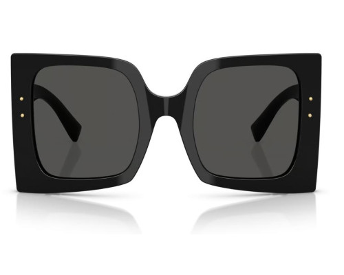 Dolce & Gabbana DG4490 Zonnebril