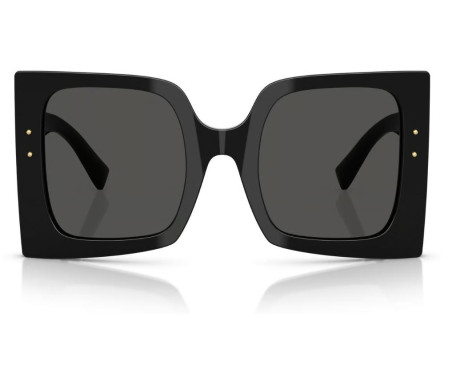 241400-Lunettes de Soleil Dolce & Gabbana DG4490