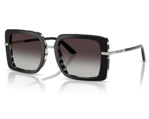 Dolce & Gabbana DG4491 Zonnebril