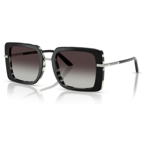 Dolce & Gabbana DG4491 Zonnebril