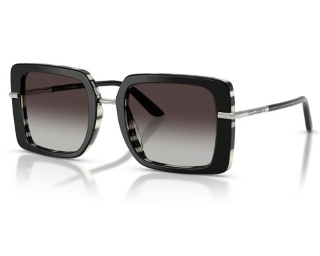 241407-Dolce & Gabbana DG4491 Zonnebril