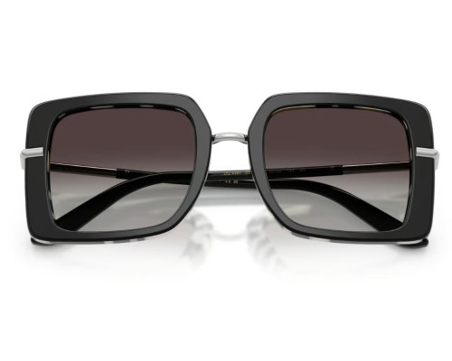 Lunettes de Soleil Dolce & Gabbana DG4491