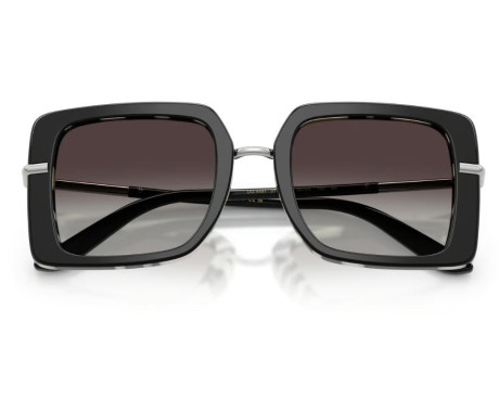 241408-Lunettes de Soleil Dolce & Gabbana DG4491