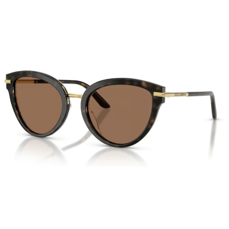 Lunettes de Soleil Dolce & Gabbana DG4492