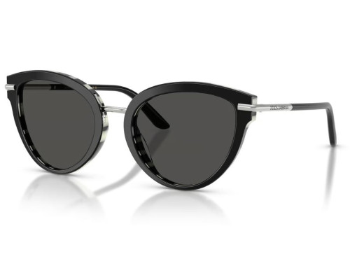 Dolce & Gabbana Zonnebril DG4492