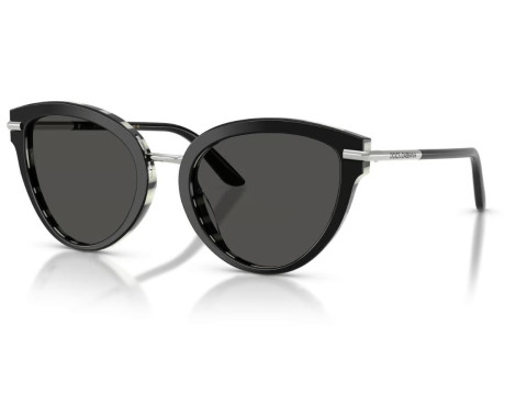 241431-Lunettes de Soleil Dolce & Gabbana DG4492