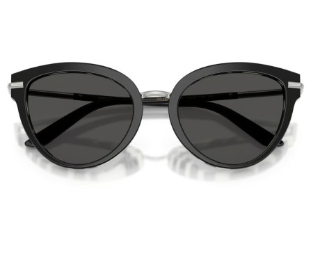 241432-Dolce & Gabbana Zonnebril DG4492