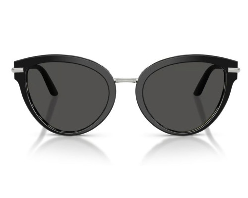 Dolce & Gabbana Zonnebril DG4492