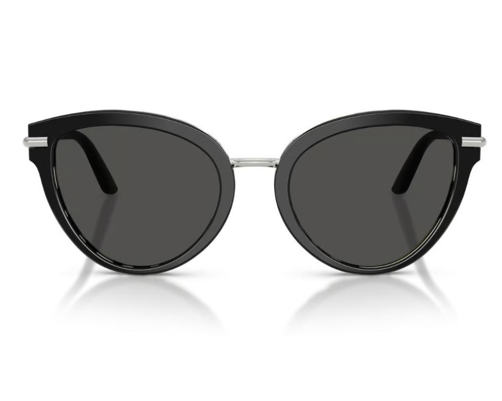 Lunettes de Soleil Dolce & Gabbana DG4492