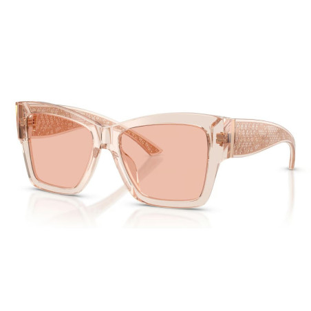 Dolce & Gabbana DG4493 Zonnebril
