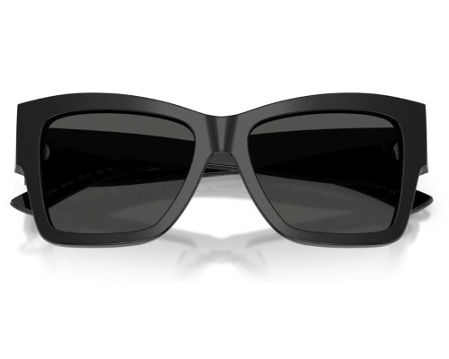 Lunettes de Soleil Dolce & Gabbana DG4493