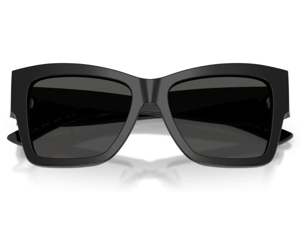 Dolce & Gabbana DG4493 Zonnebril