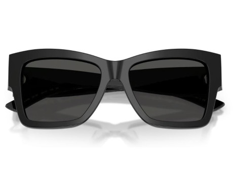 241464-Lunettes de Soleil Dolce & Gabbana DG4493