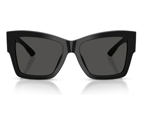Lunettes de Soleil Dolce & Gabbana DG4493