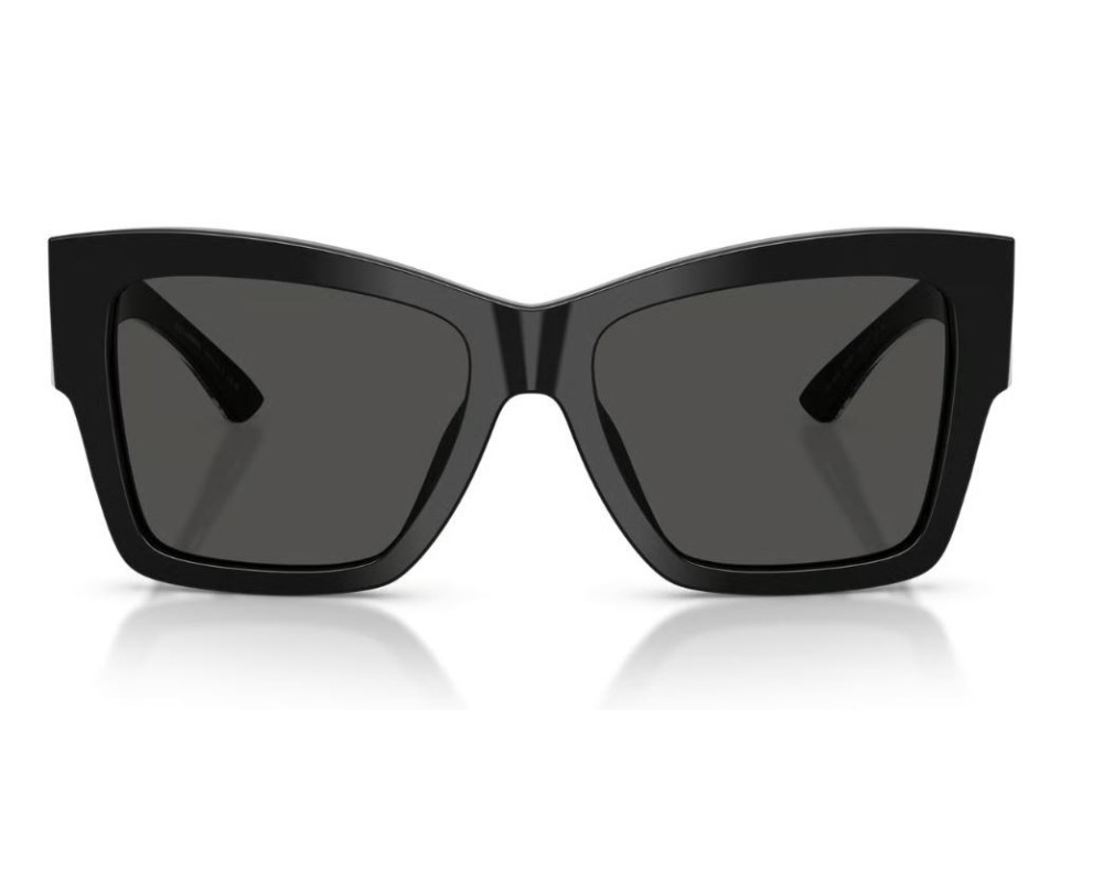 Dolce & Gabbana DG4493 Zonnebril