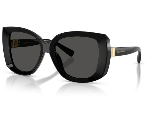 Dolce & Gabbana Zonnebril DG4495