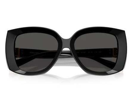 241487-Lunettes de Soleil Dolce & Gabbana DG4495