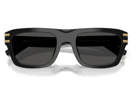241499-Dolce & Gabbana Zonnebril DG4496