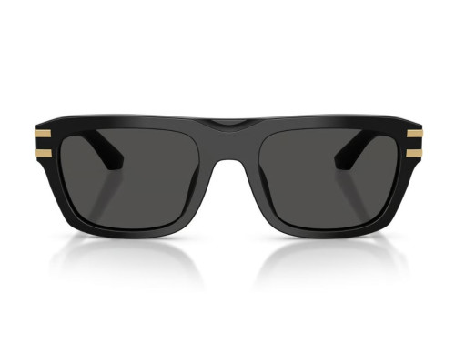 Dolce & Gabbana Zonnebril DG4496