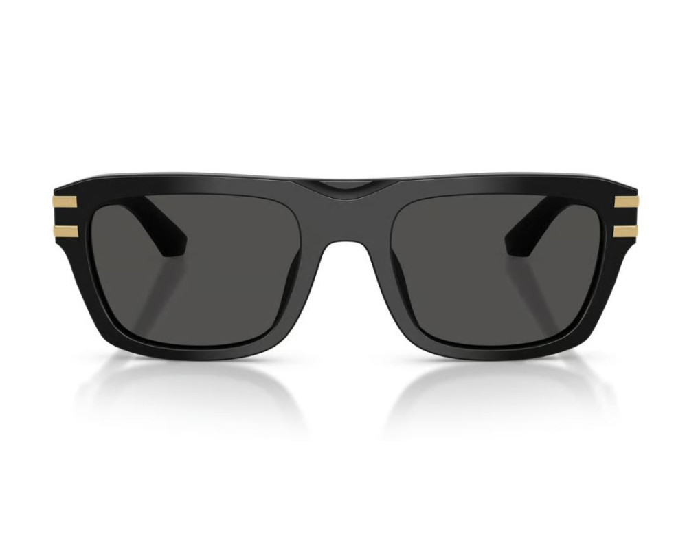 Lunettes de Soleil Dolce & Gabbana DG4496