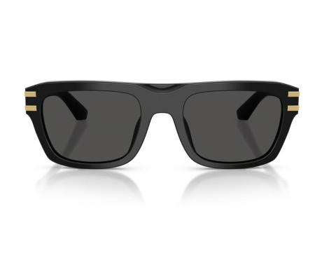 241500-Lunettes de Soleil Dolce & Gabbana DG4496