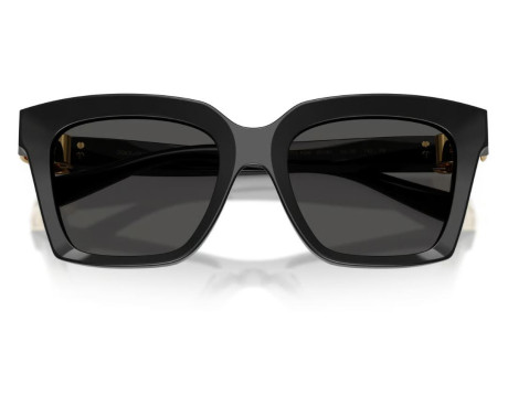 241536-Lunettes de Soleil Dolce & Gabbana DG4498