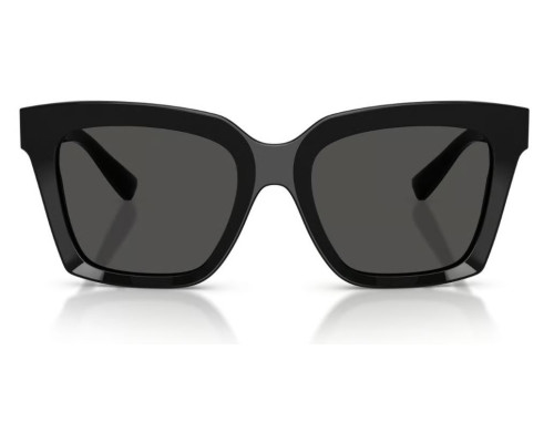 Dolce & Gabbana Zonnebril DG4498