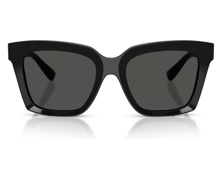 241537-Lunettes de Soleil Dolce & Gabbana DG4498