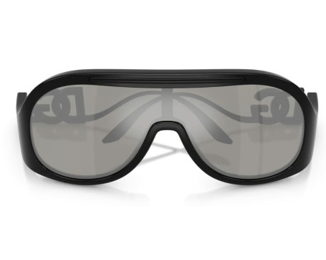 241544-Lunettes de Soleil Dolce & Gabbana DG6202